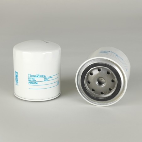 Filtre Donaldson P550154